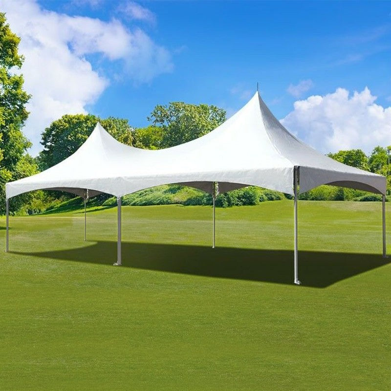 Promotional tents hotsell