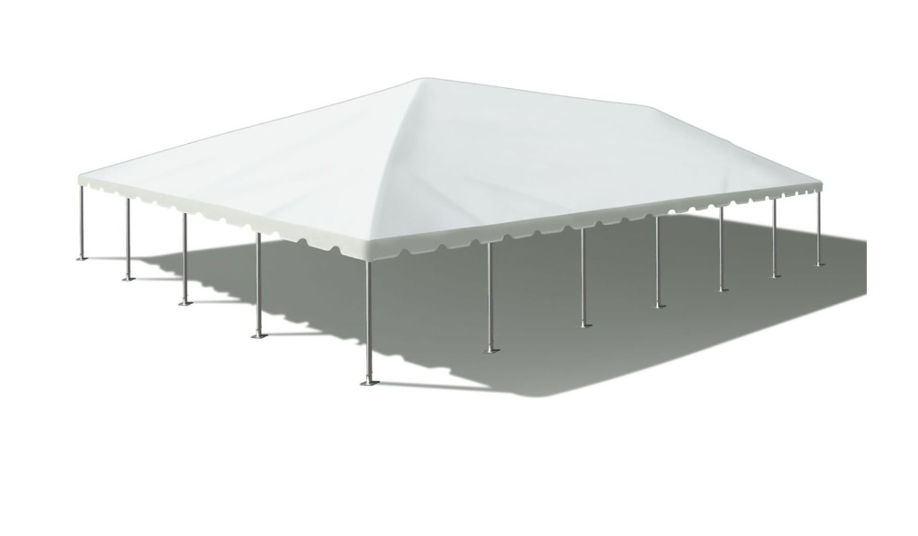 Mega tent online