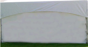 Walls for Event Tents