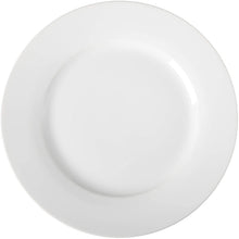 Load image into Gallery viewer, Round Dinner Plate