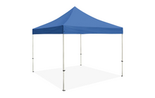 Load image into Gallery viewer, Elegant Upscale Steel Pop-Up Gazebo