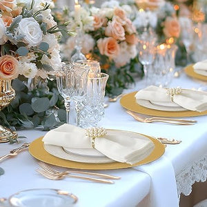 Place Setting Package // PARTY WEDDING EVENT RENTAL KAMLOOPS/KELOWNA ...