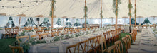 Load image into Gallery viewer, Sailcloth Tents