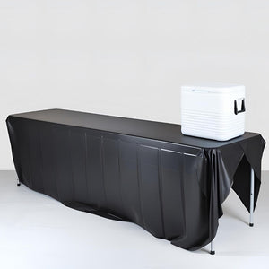 Serving Bar
