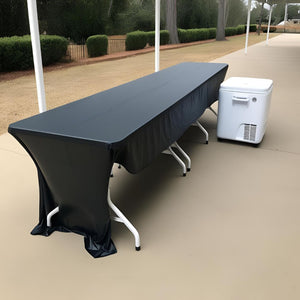 Serving Bar