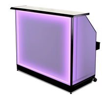 Load image into Gallery viewer, LED Glow Bar