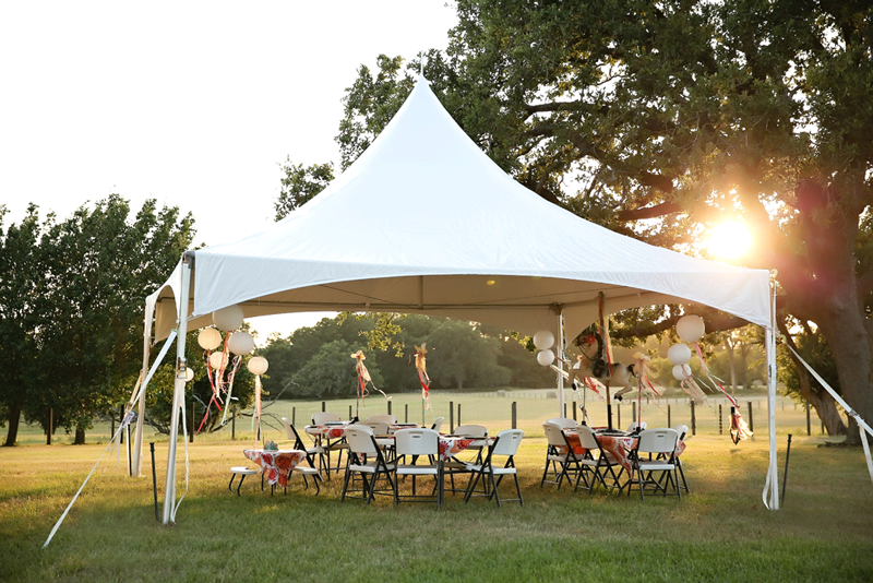 Gazebo and marquee best sale