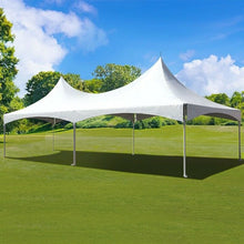 Load image into Gallery viewer, High-Top Marquee Event Tents