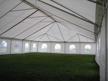 Load image into Gallery viewer, 40x40 Mega Frame Event Tent