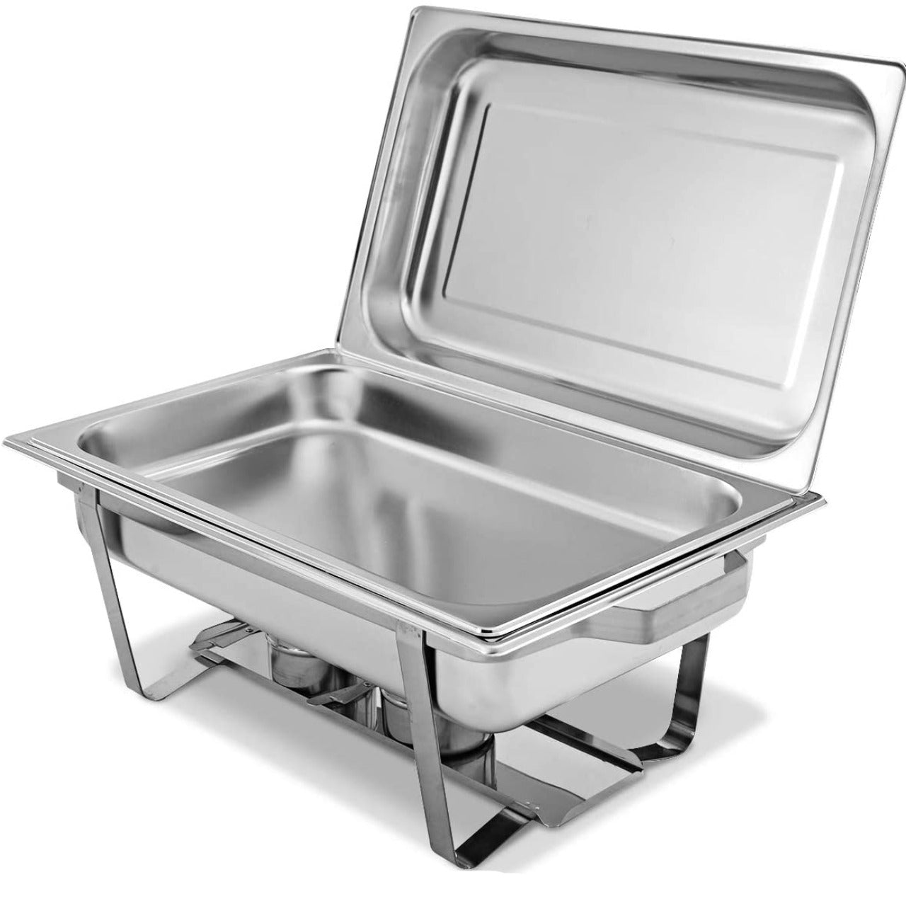 Chafing Dish // PARTY WEDDING EVENT RENTAL KAMLOOPS/KELOWNA/VANCOUVER