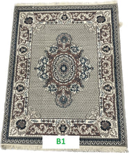 Load image into Gallery viewer, Assorted Boho Rugs