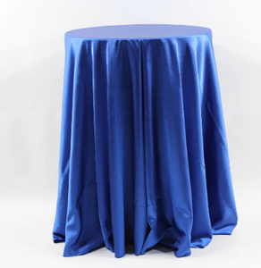 Tablecloths