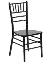 Load image into Gallery viewer, Chiavari Chairs