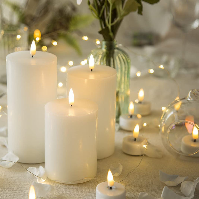 Decor