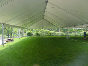 Tents