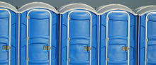 Load image into Gallery viewer, Portable Restrooms