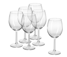 Load image into Gallery viewer, Drinking Glasses